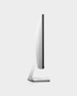 Dell Led Monitor S2421HN IPS 2 X HDMI 210 axks (silver)