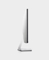 Dell Led Monitor S2421HN IPS 2 X HDMI 210 axks (silver)