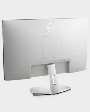 Dell Led Monitor S2421HN IPS 2 X HDMI 210 axks (silver)