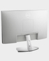Dell Led Monitor S2421HN IPS 2 X HDMI 210 axks (silver)