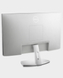 Dell Led Monitor S2421HN IPS 2 X HDMI 210 axks (silver)