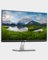 Dell Led Monitor S2421HN IPS 2 X HDMI 210 AXKS (Silver) in Qatar
