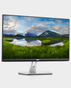 Dell Led Monitor S2421HN IPS 2 X HDMI 210 AXKS (Silver) in Qatar