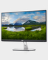 Dell Led Monitor S2421HN IPS 2 X HDMI 210 axks (silver)