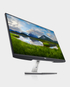 Dell Led Monitor S2421HN IPS 2 X HDMI 210 axks (silver)