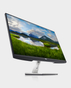 Dell Led Monitor S2421HN IPS 2 X HDMI 210 axks (silver)