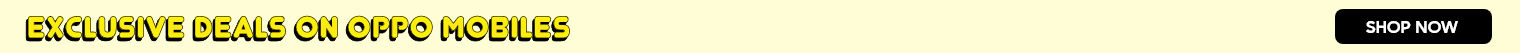 GridTitle