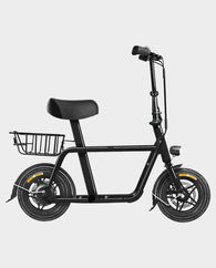 For All Fiido Q1 Electric Scooter in Qatar