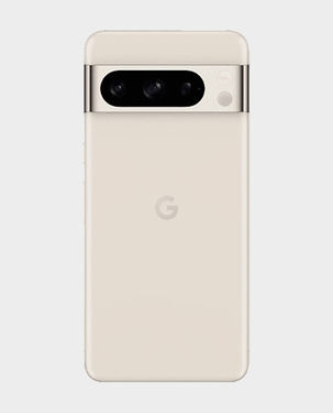 Google Pixel 8 Pro 12GB 128GB (Porcelain)