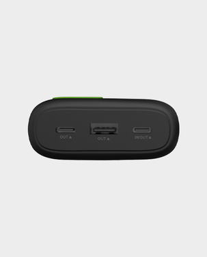 Goui KIGO 10 Powerbank 10000mAh (Black)