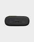 Goui KIGO 10 Powerbank 10000mAh (Black)