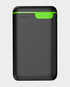 Goui KIGO 10 Powerbank 10000mAh in Qatar