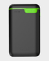 Goui KIGO 10 Powerbank 10000mAh in Qatar