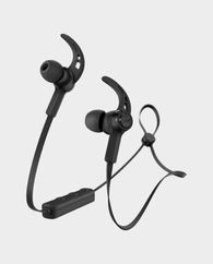 Hama Connect Bluetooth in Ear Headphones (Black)