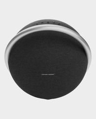 Harman Kardon Onyx Studio 8 Portable Wireless Speaker (Black)