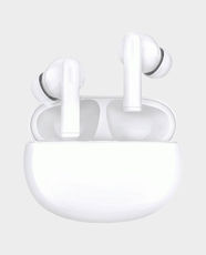 Honor Choice Wireless Earbuds X5 (White)