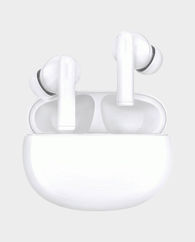 Honor Choice Wireless Earbuds X5 (White)