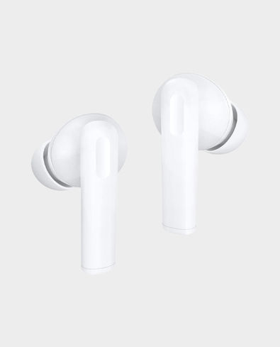 Buy Honor Choice Wireless Earbuds X5 in Qatar - AlaneesQatar.Qa