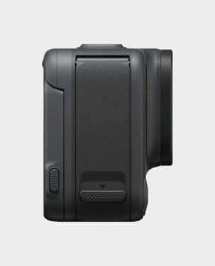 Insta360 Ace Pro Action Camera (Black)