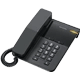 Best Selling Landline Phones