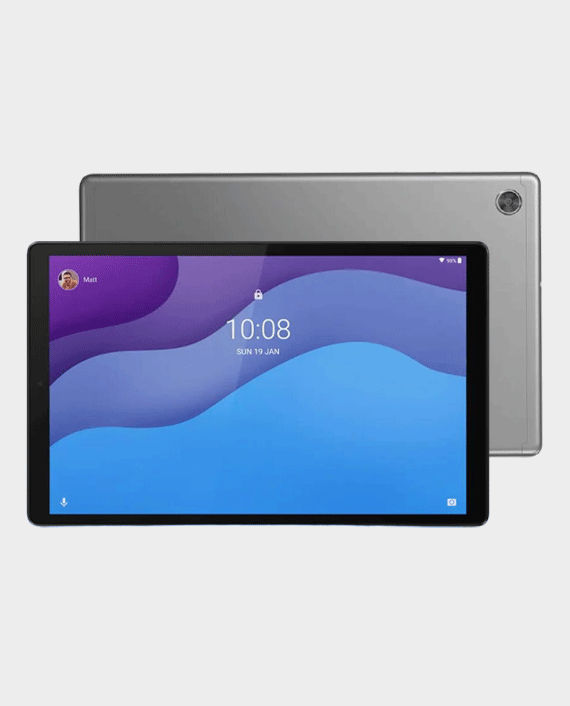 送料無料新作Lenovo Tab M10 HD 32GB Androidタブレット本体
