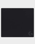 Logitech G740 Large Thick Cloth Gaming Mouse Pad in Qatar