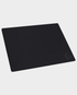 Logitech G740 Large Thick Cloth Gaming Mouse Pad