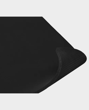 Logitech G740 Large Thick Cloth Gaming Mouse Pad