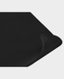 Logitech G740 Large Thick Cloth Gaming Mouse Pad