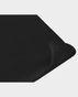 Logitech G740 Large Thick Cloth Gaming Mouse Pad