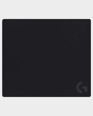 Logitech Gaming Mouse Pad G740 in Qatar