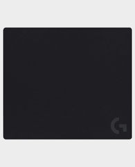 Logitech Gaming Mouse Pad G740 in Qatar