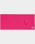 Logitech Gaming Mouse Pad G840 Xl (Pink)