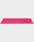 Logitech Gaming Mouse Pad G840 Xl (Pink)