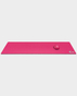 Logitech Gaming Mouse Pad G840 Xl (Pink)