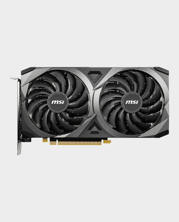 Graphics Cards Nvidia Rtx 3030 Rtx 3020 Price Dell Inspiron 3030