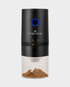 Macnoa Coffee Grinder MA-23GRDR-BK (Black)