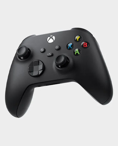 controller bluetooth microsoft xbox series qat 00006