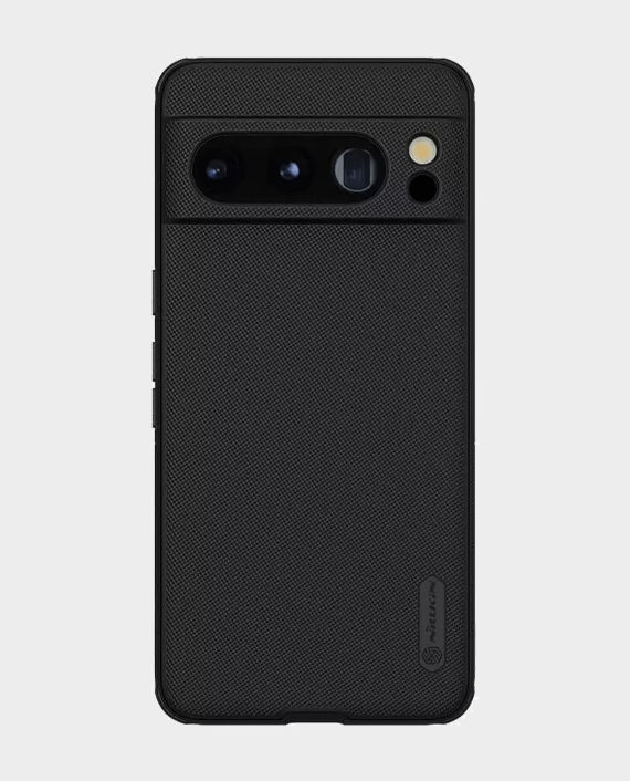 Google Case For Pixel 8 Pro, Made In Part With Recycled Plastic | Shop Now