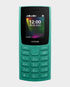 (verification pending )Nokia 106 Ds 2023 (Green)
