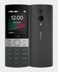 Nokia 150 DS 2023 in Qatar