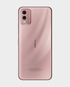 Nokia C32 DS 6GB 128GB (Beach Pink)