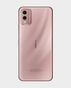Nokia C32 DS 6GB 128GB (Beach Pink)