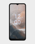 Nokia C32 DS 6GB 128GB (Beach Pink)
