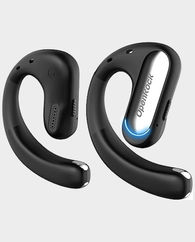 Oneodio Openrock Pro Openear Air Conduction Sport Earbuds in Qatar