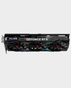PNY Vga Rtx4060ti Verto Xlr8 8GB RGB