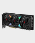 PNY Vga Rtx4060ti Verto Xlr8 8GB RGB