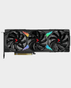 PNY Vga Rtx4060ti Verto Xlr8 8GB RGB in Qatar