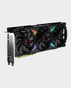 PNY Vga Rtx4060ti Verto Xlr8 8GB RGB
