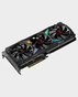 PNY Vga Rtx4060ti Verto Xlr8 8GB RGB